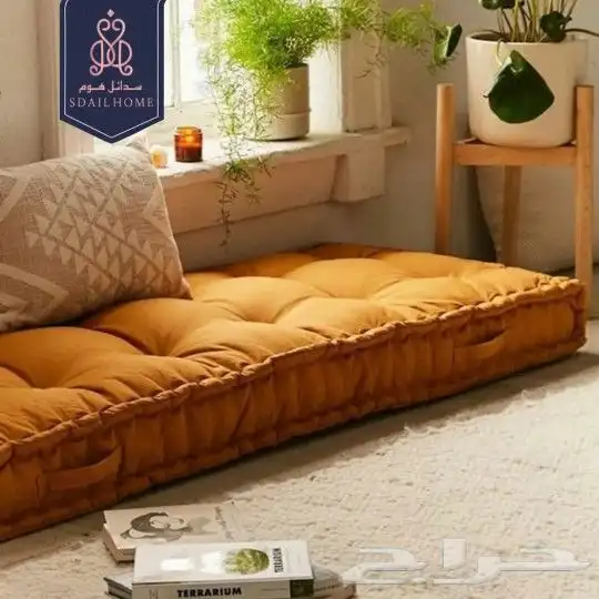 جلسات هندية 4