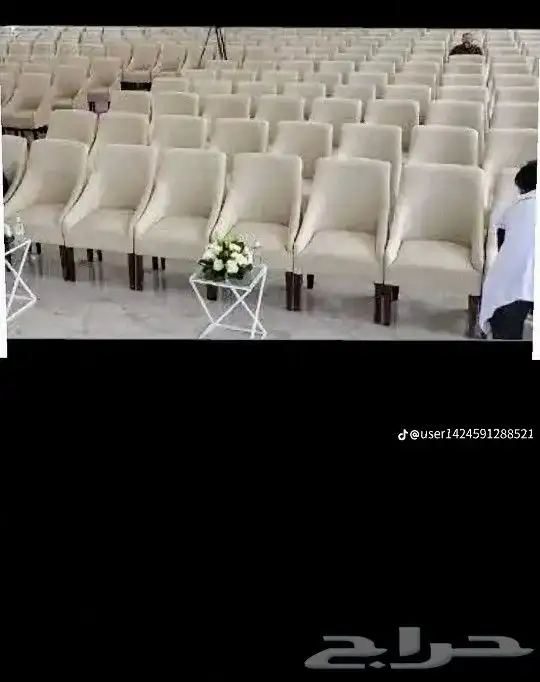 تاجير طاوله بولوت طاوله شطرنج طاوله كيرم بلاستيشن هوكي بليار 0