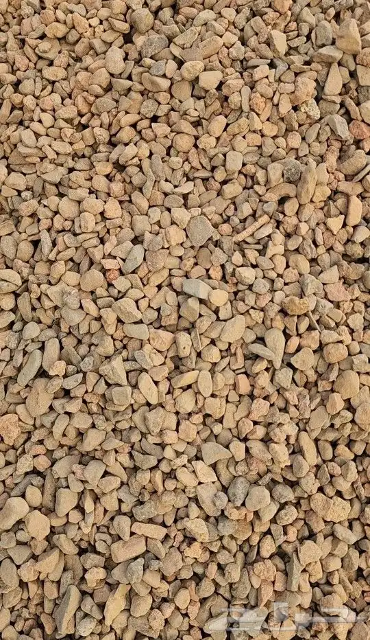 دفان صبيز مختبر A1A. A1B. A1a 7