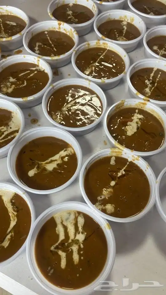 البدع المخطط وجبات للشركات بأسعار منافسه جدا 2