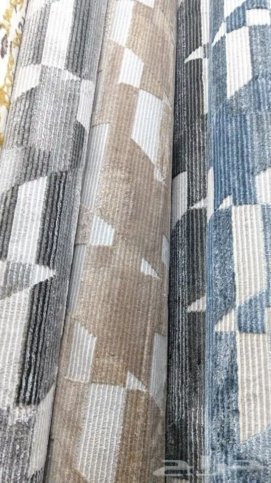مفروشات موكيت 19
