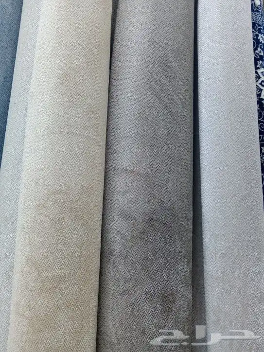 مفروشات موكيت 22