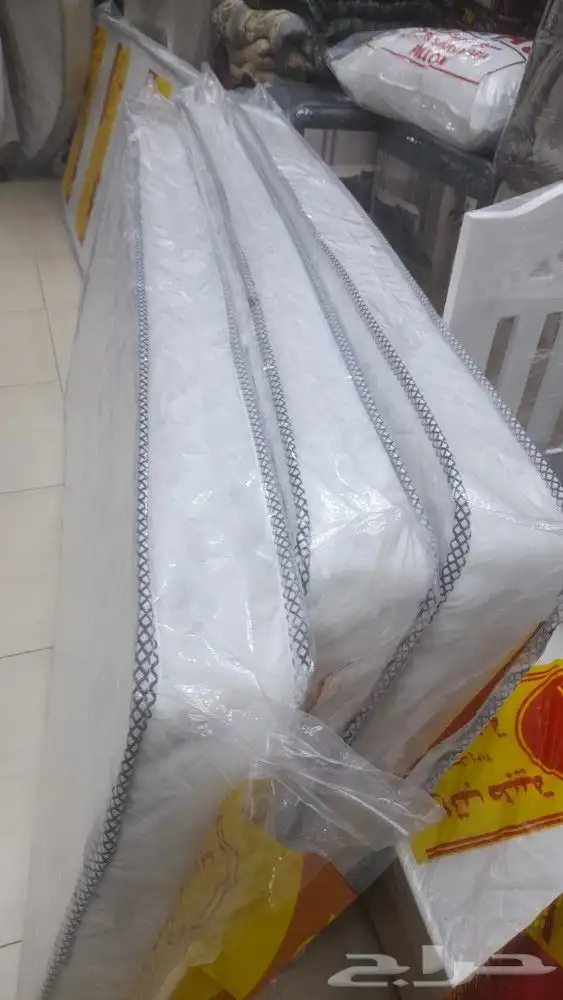 مراتب طبيه مراتب الباد واسره وبكسيان خشب 2