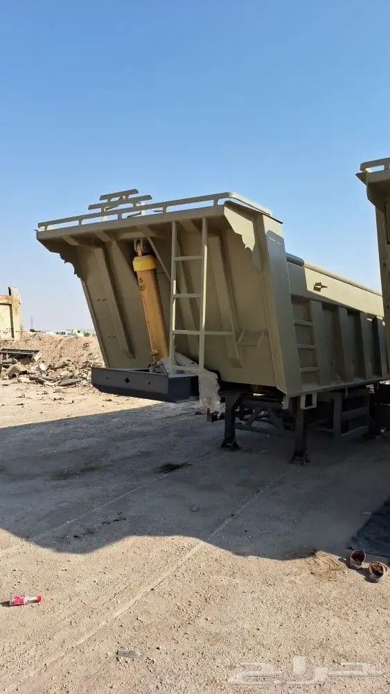 dump truck parts 23