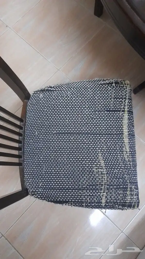 طاوله طعام 1