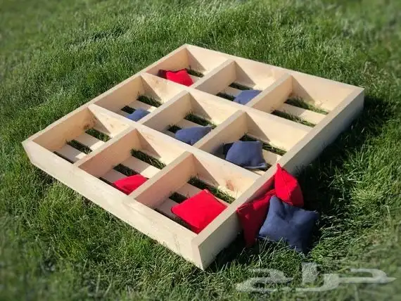 تأجير كرنفال طاولات رياضيه العاب تحدي بلايستيشن vr 8