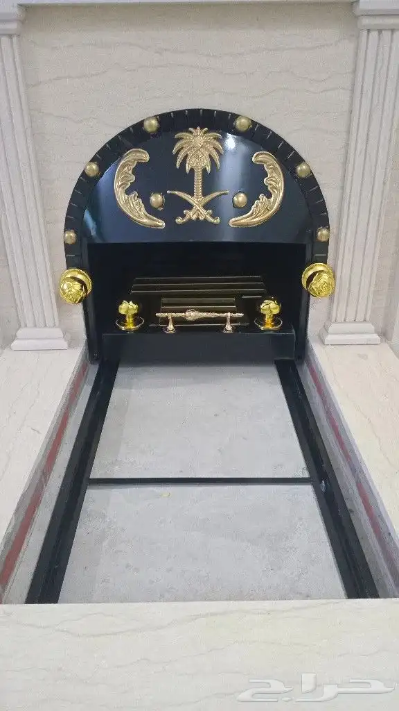 مناقل مشبات مناقل جمر مناقل 0