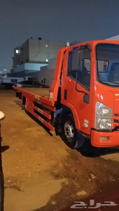 سطحه نقل سيارات النعيريه تناجيب ابوحدريه السفانيه الصرار 2