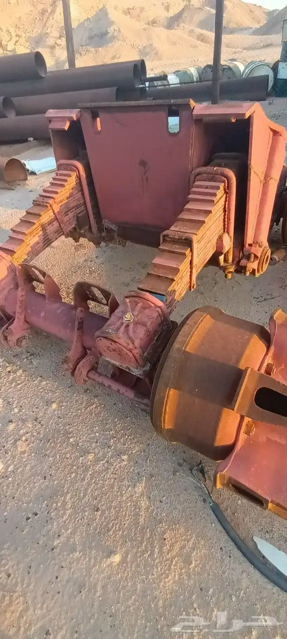 قاعدة 16 المانية جدا نظيفة واصلية 1