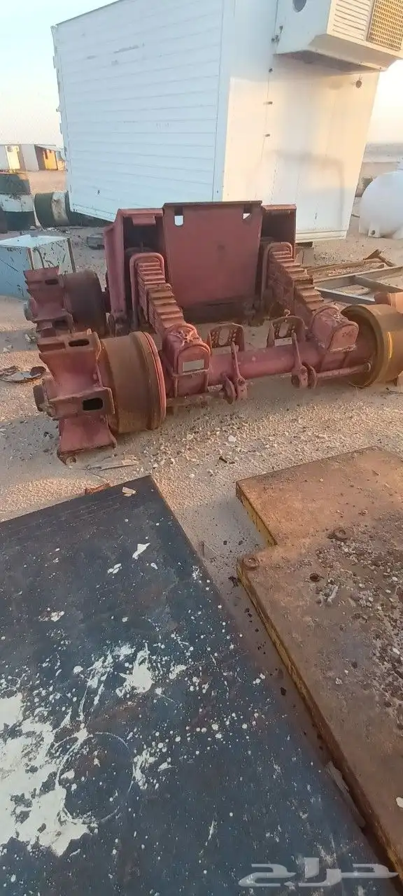 قاعدة 16 المانية جدا نظيفة واصلية 0