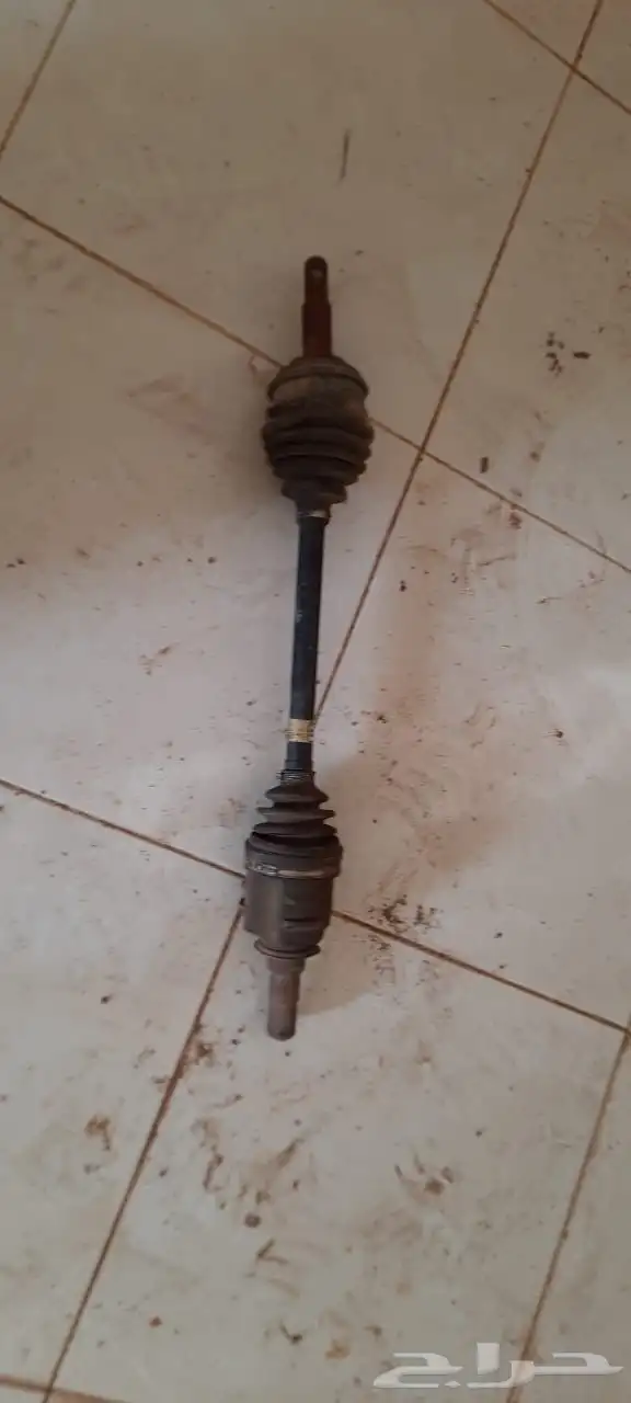 قطع غيار هوندا اوديسي 2