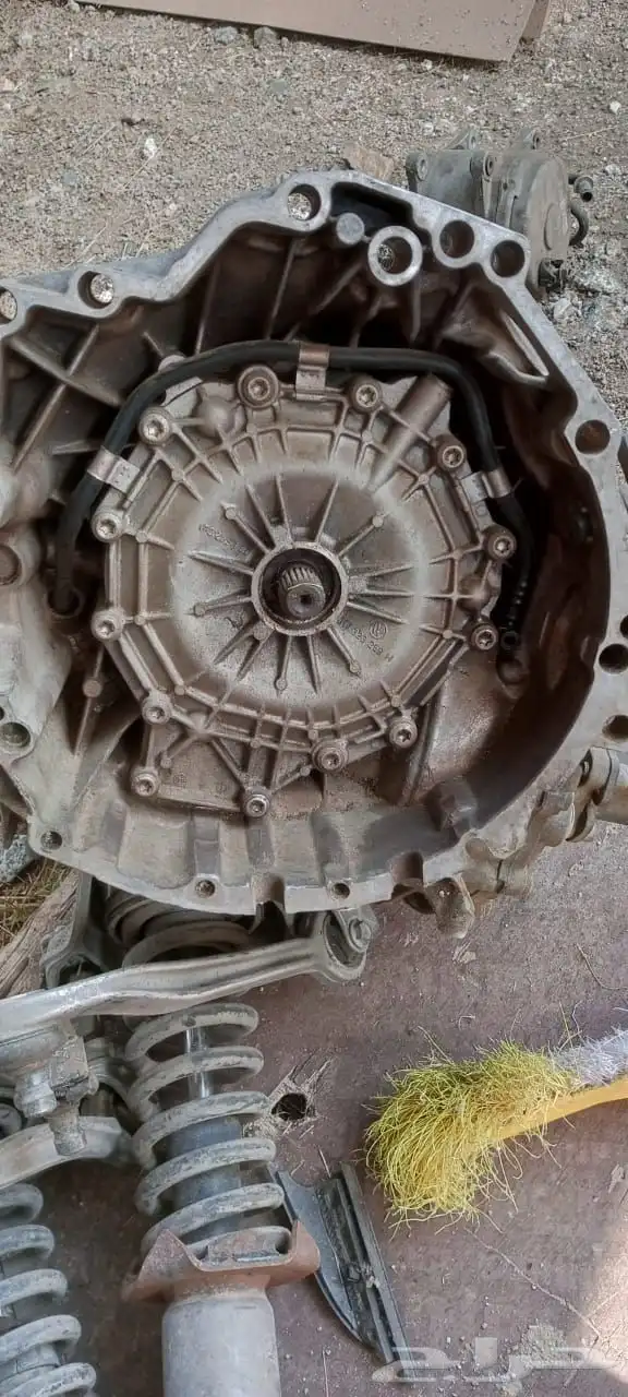 مكه المكرمه 0