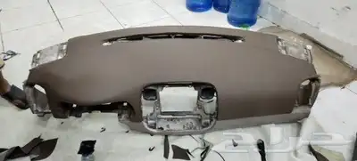 تنجيد السيارات 24