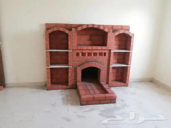 مجالس عربية 37