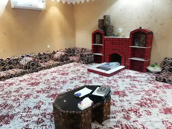 مجالس عربية 24