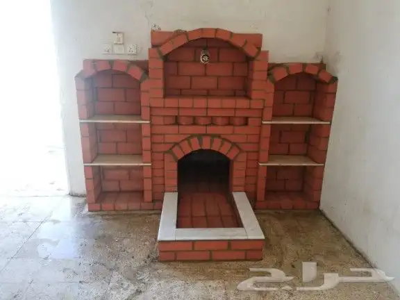 مجالس عربية 30