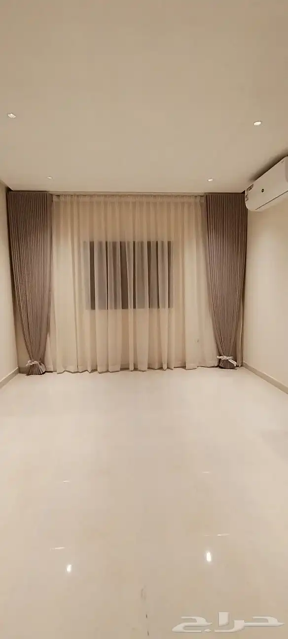 تفصيل ستائر جميع المديلات التواصل 8