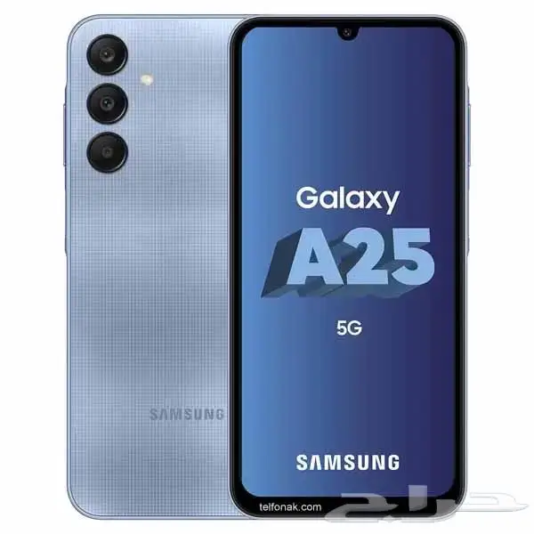 اجهزة سامسونج 0