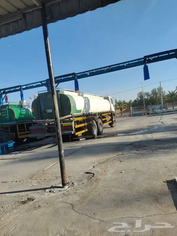 وايت ماء فلتر لتعبية المنازل رقم 0
