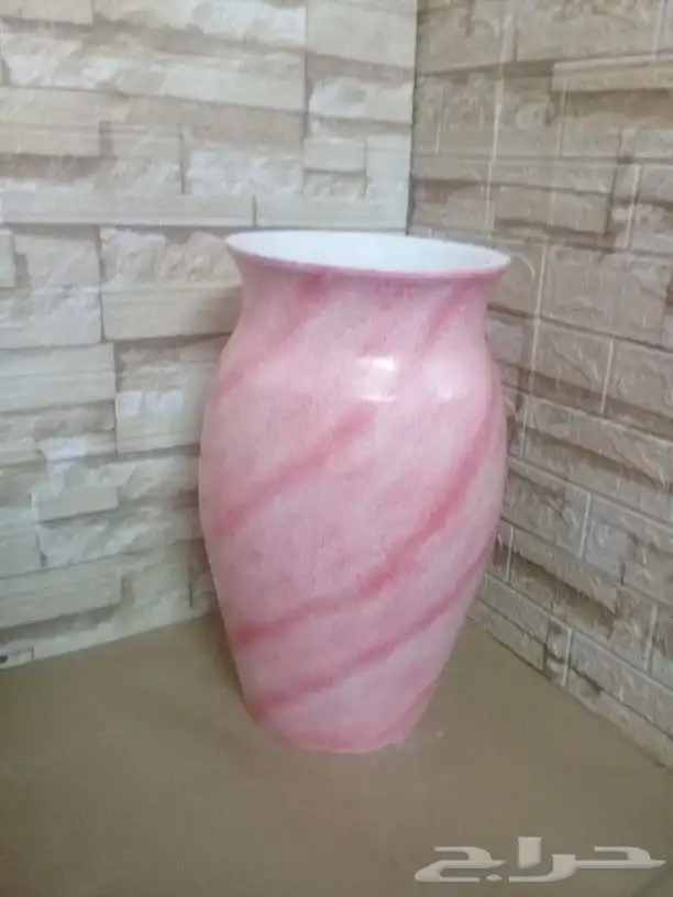 مركن زرع (( نفذت الكميه )) 1