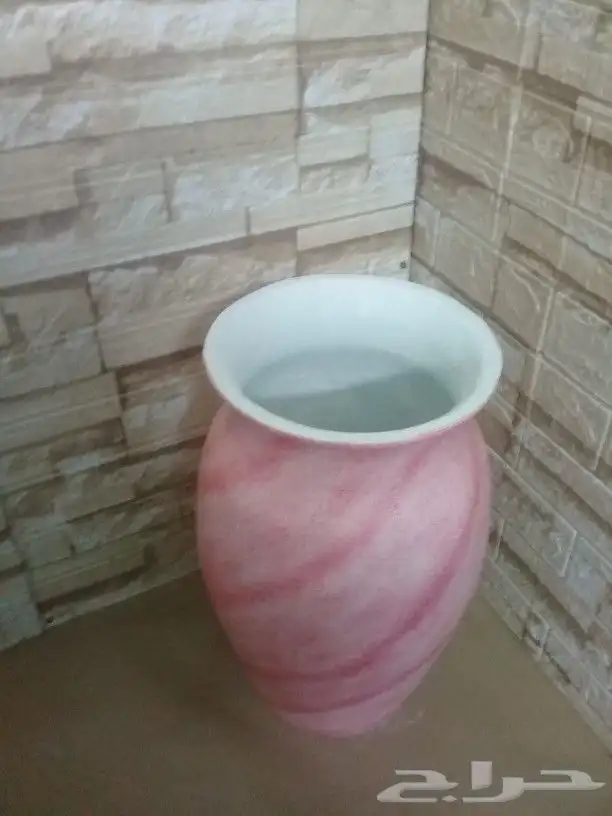 مركن زرع (( نفذت الكميه )) 2