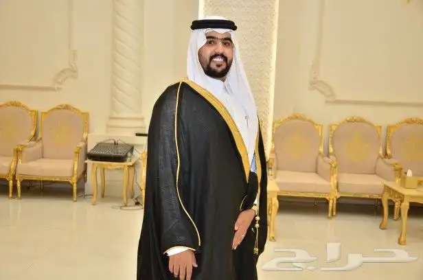 مصور حفلات ومناسبات الرياض 4