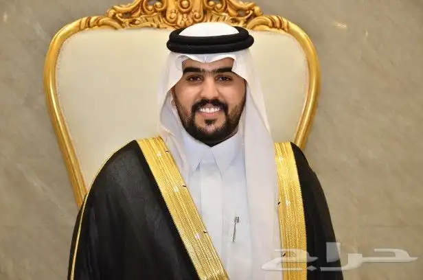 مصور حفلات ومناسبات الرياض 3