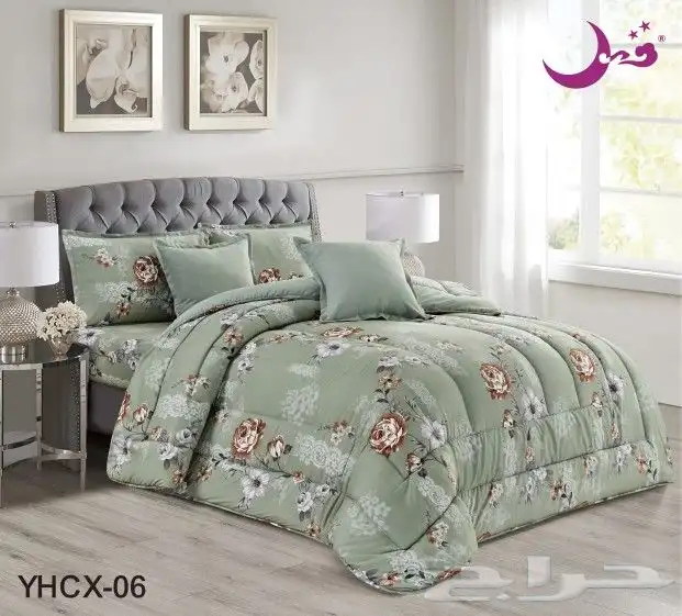 تصفيه عالمفارش ب145ريال 6