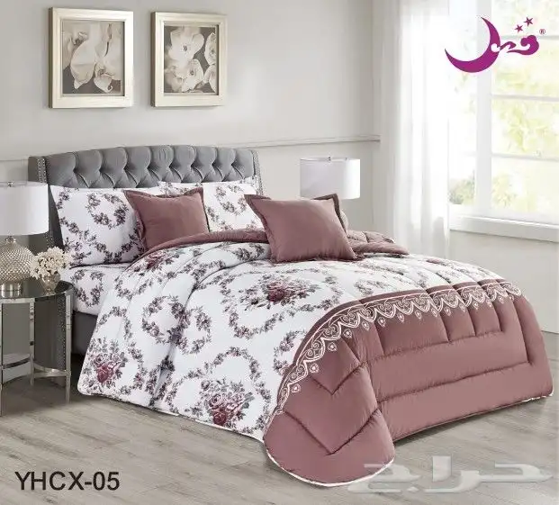 تصفيه عالمفارش ب145ريال 3
