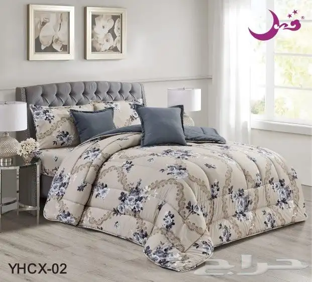 تصفيه عالمفارش ب145ريال 0