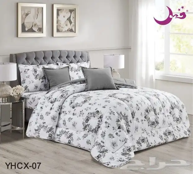 تصفيه عالمفارش ب145ريال 5