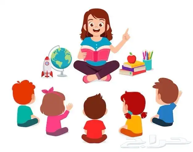 مدرسه خصوصيه 1