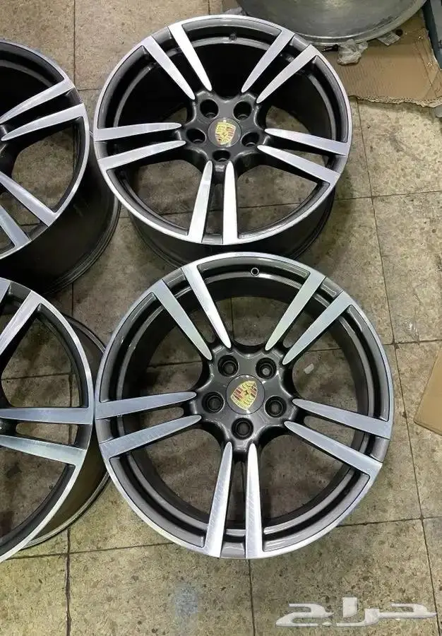 جنوط باناميرا اصلي شد بلد 0