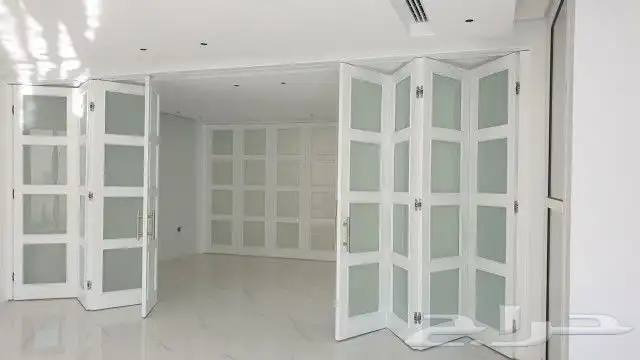 ديكورات خشبيه 0