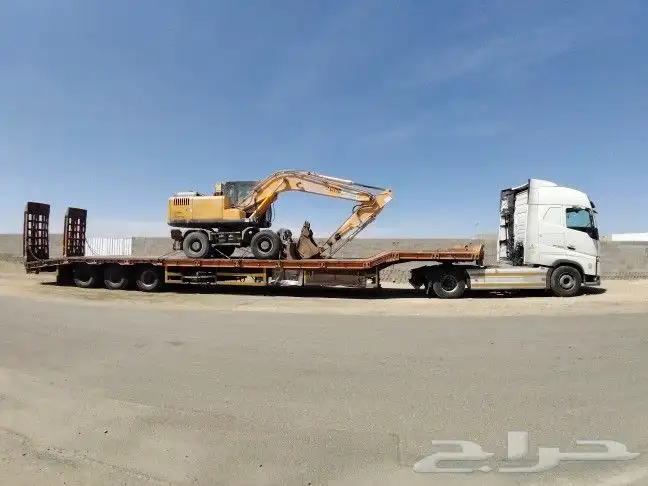 لوبد متواجد في الدمام لاجار 1