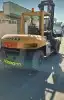 روفع لليجار يومي شهري مشوير 5