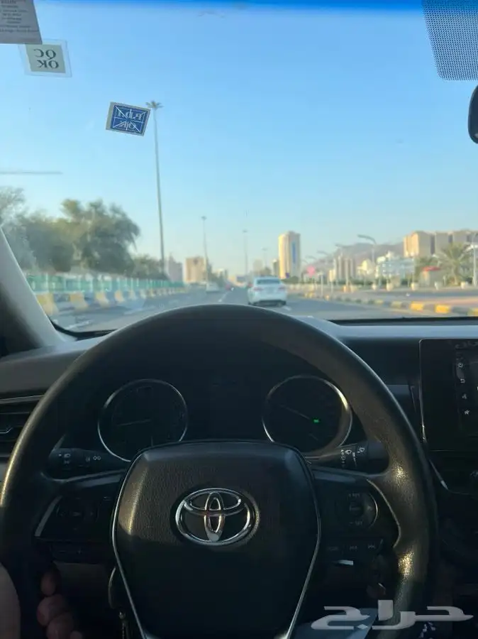 توصيل مشاوير مكه جده 0