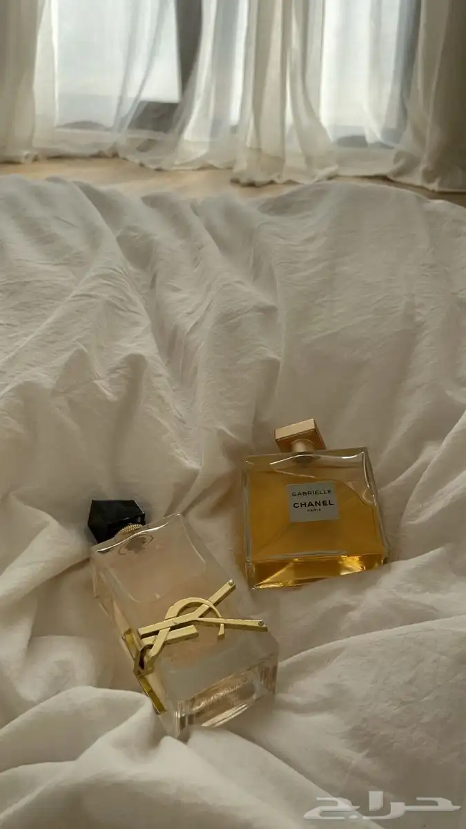 عطور ماستر كوالتي 10