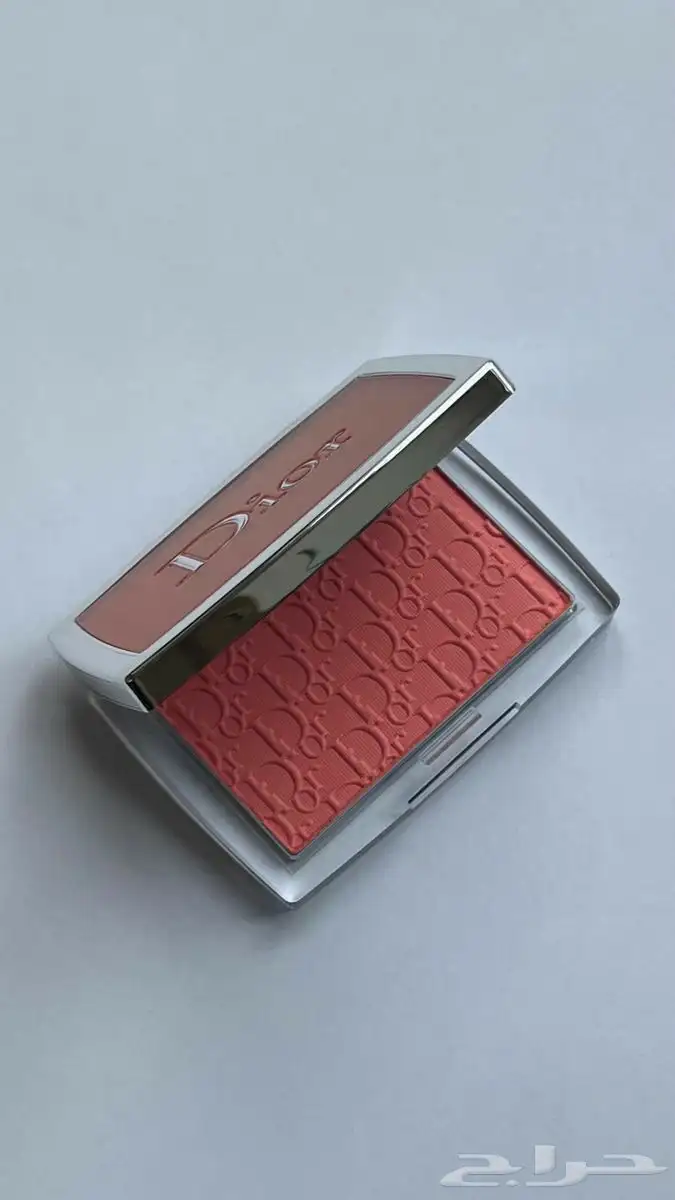 عطور ماستر كوالتي 2