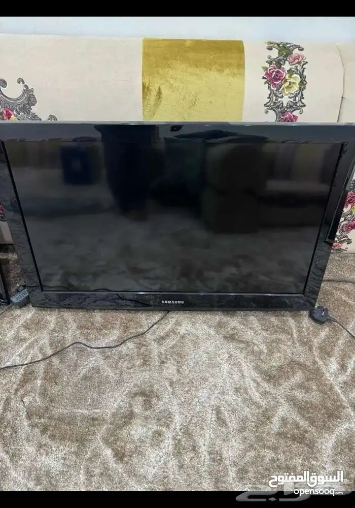 ادوات مطعم ومكينه تصنع الفشار 19