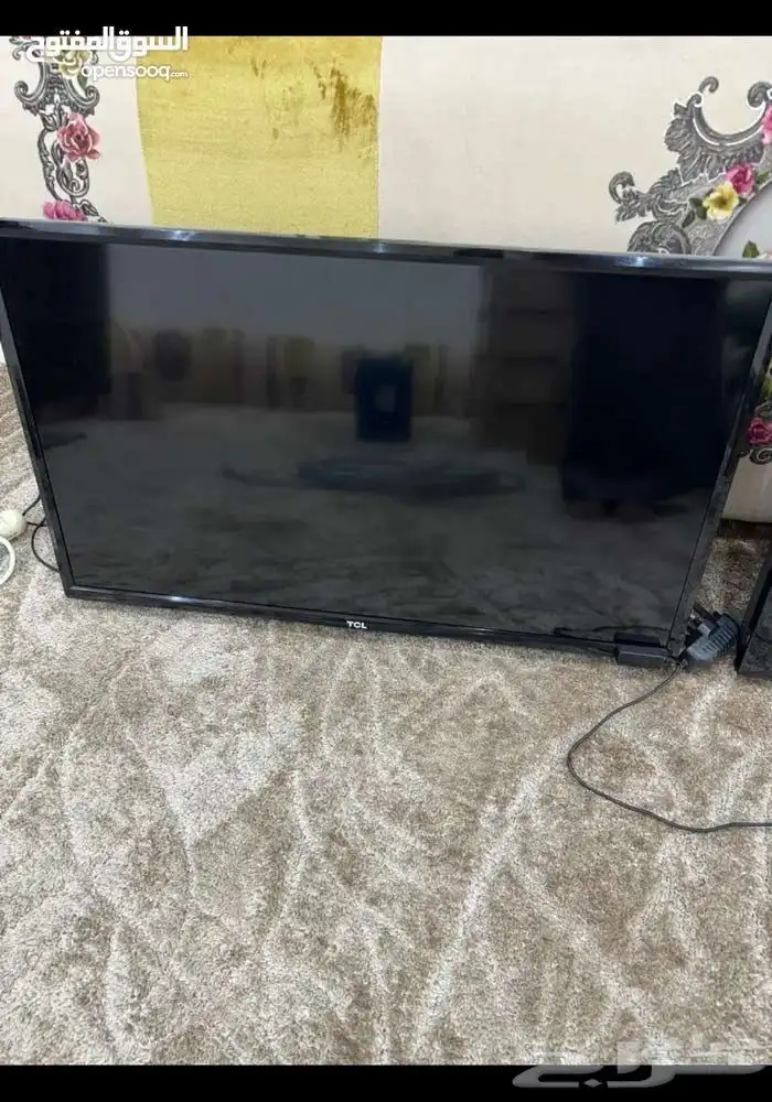 ادوات مطعم للبيع مكه جبل النور 28