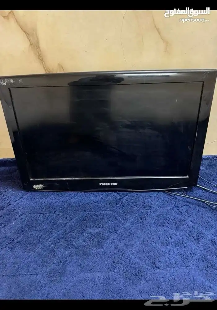 ادوات مطعم للبيع مكه جبل النور 29