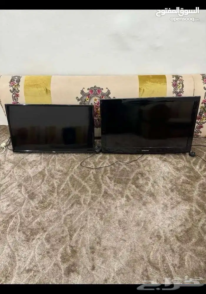 ادوات مطعم للبيع مكه جبل النور 30