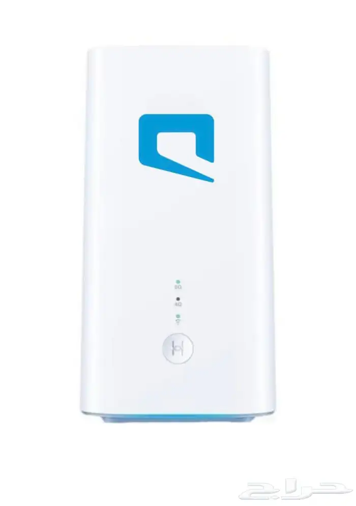 راوتر 5G هواوي CPE 5 موبايلي 3