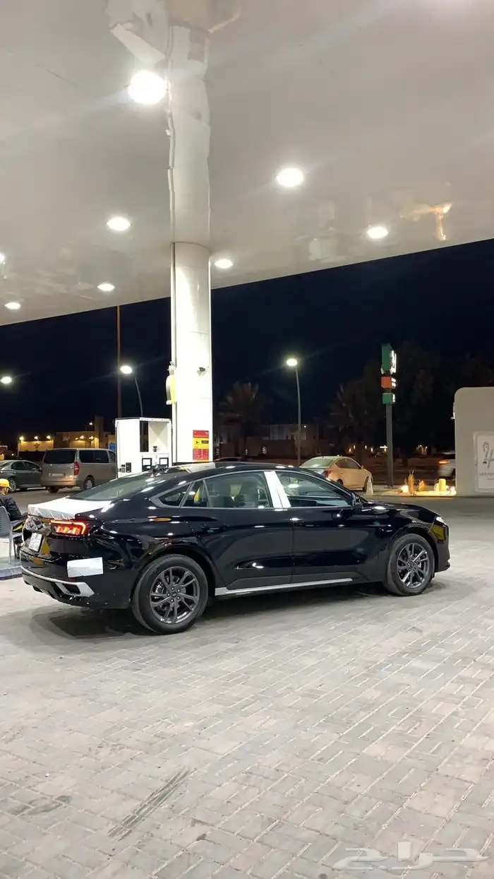 تاجير سيارات فارهه 3