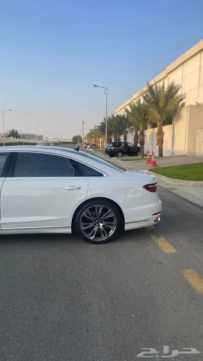 (( تم البيع )) 8