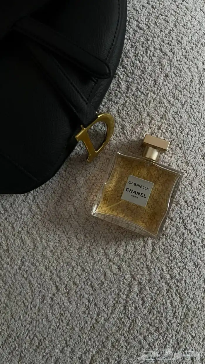 عطور ماستر كوالتي 9