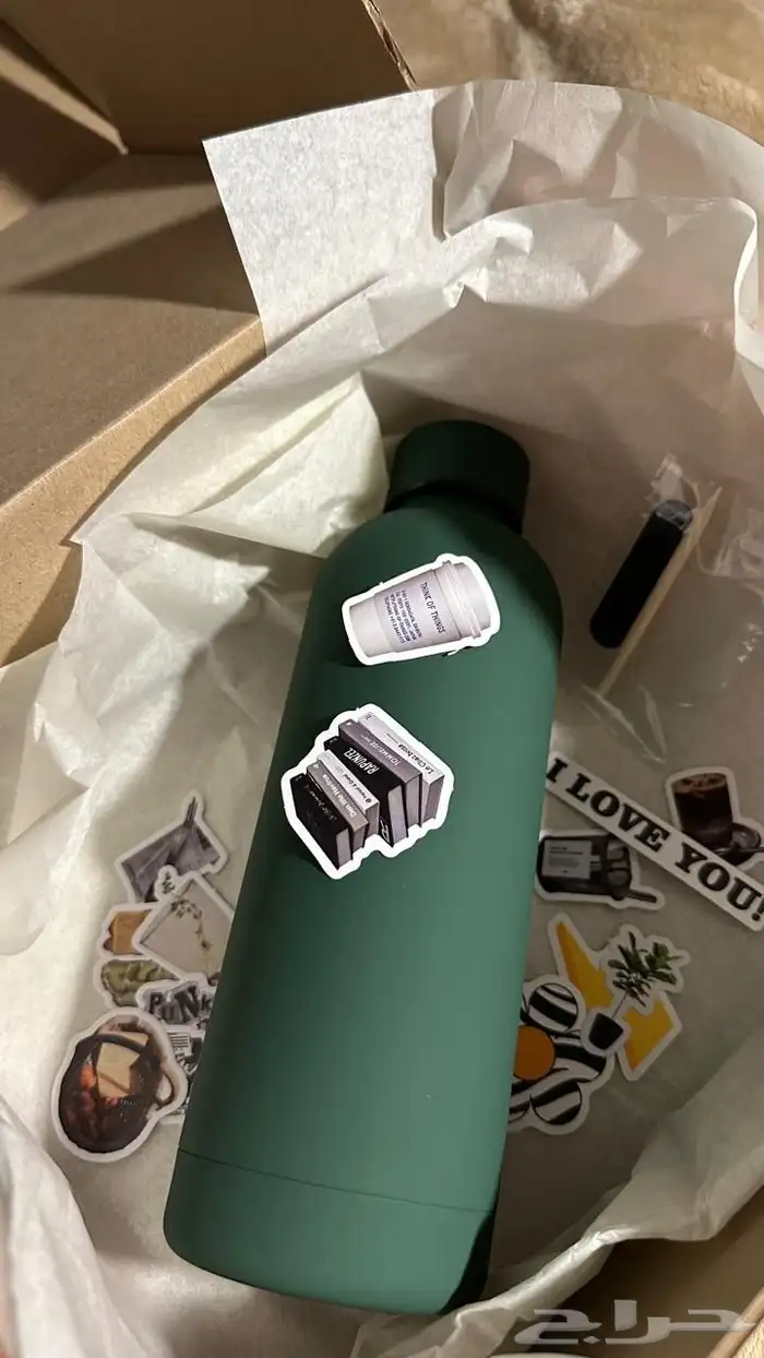 مصوره منتجات ugc 2