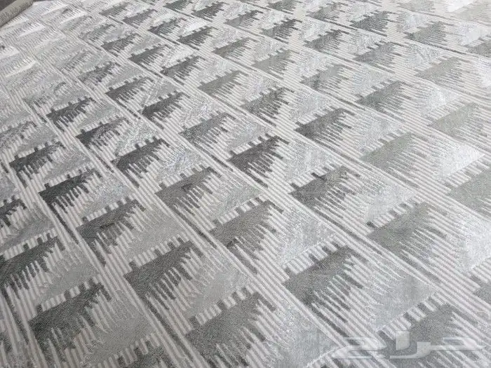 مفروشات موكيت 10