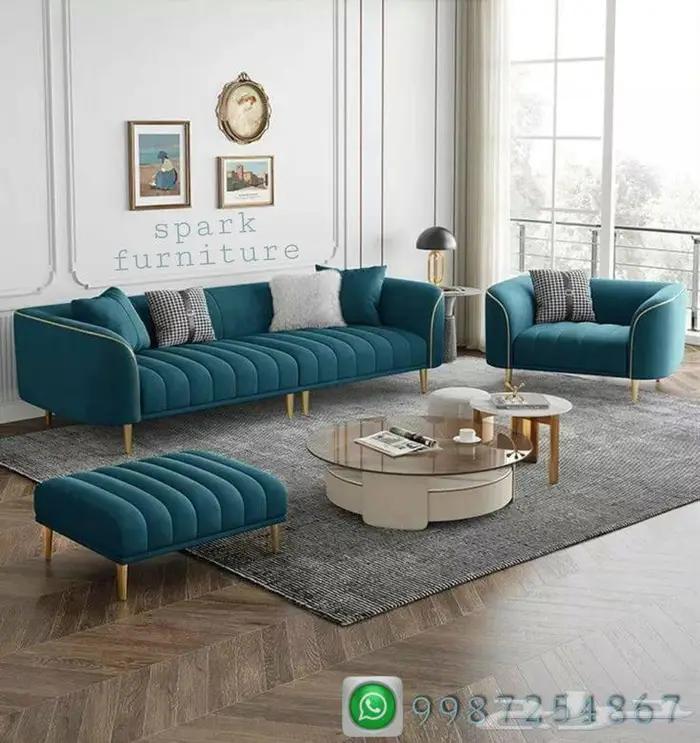 كنب 0